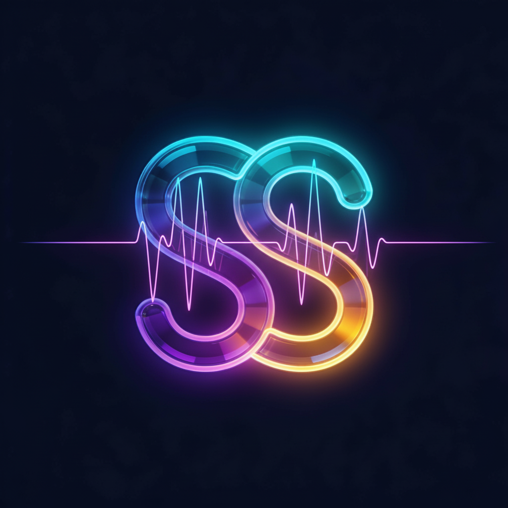SpectroScience